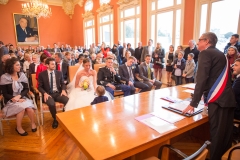 1209-PhotographeRouen.fr-HG_05_Mairie-5D4H9714