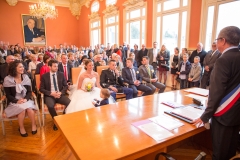 1210-PhotographeRouen.fr-HG_05_Mairie-5D4H9716