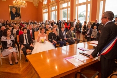 1211-PhotographeRouen.fr-HG_05_Mairie-5D4H9717