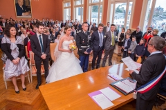 1213-PhotographeRouen.fr-HG_05_Mairie-5D4H9719
