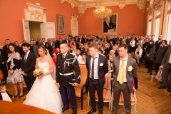 1214-PhotographeRouen.fr-HG_05_Mairie-5D4H9722