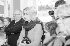 1215-PhotographeRouen.fr-HG_05_Mairie-5D4H9723