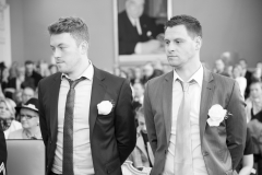 1216-PhotographeRouen.fr-HG_05_Mairie-5D4H9724