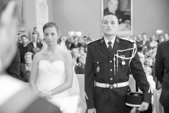 1217-PhotographeRouen.fr-HG_05_Mairie-5D4H9725