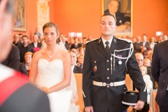 1218-PhotographeRouen.fr-HG_05_Mairie-5D4H9726