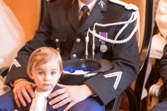 1231-PhotographeRouen.fr-HG_05_Mairie-5D4H9753