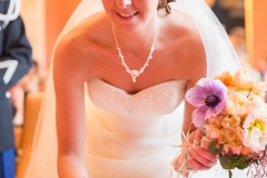 1240-PhotographeRouen.fr-HG_05_Mairie-5D4H9767