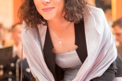 1247-PhotographeRouen.fr-HG_05_Mairie-5D4H9780