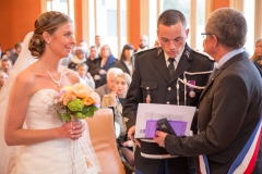 1249-PhotographeRouen.fr-HG_05_Mairie-5D4H9784