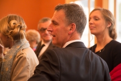1252-PhotographeRouen.fr-HG_05_Mairie-5D4H9798