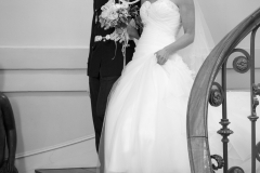 1257-PhotographeRouen.fr-HG_05_Mairie-5D4H9812